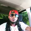 barbervinny77 - @barbervinny77 - TikTok