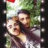 Barbi Ervin - @barbiervin - TikTok