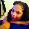 barbieervin - @barbieervin - TikTok