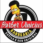 berbervinicius - @barberviniciuss - Instagram