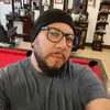 Ervin53 - @ervinbarber45 - TikTok