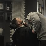 @kostya_barbervin - Instagram
