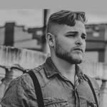 💈Paulo Vinicius  |  Barbeiro em barroquinha-ce - @barbervinny10 - Instagram