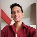 Pedro Vinicius - @barber_vinicius07 - Instagram