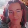 tinkerbell - @barbiervin7 - TikTok