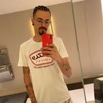 Vini_Barber - @barberviny_ - Instagram