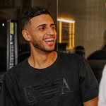 Vini Barber - @barber_vini01 - Instagram
