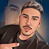 Vinicios barbiere - @barbervini - TikTok