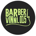 Vinicius Almeida - Barber - @barbervinni.015 - Instagram