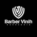 Vinícius Antunes - @barber_vinih - Instagram