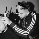 Vinicius Machado - @barbervini_ - Instagram