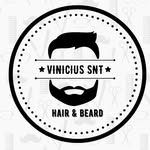 Vinicius Santos - @barber.vinicius.snt - Instagram