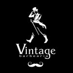VINTAGE BARBEARIA - @barbervintagecwb - Instagram