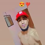 VINY BARBER - @barberviny - Instagram