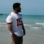 💈پیرایش وین | خرم آباد 💈 - @barber__win - Instagram