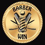 𝔹𝕒𝕣𝕓𝕖𝕣 𝕎𝕚𝕟  🥇 - @barberwin_ - Instagram