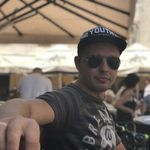 Барбер Кременчуг - @barber.wings.alexander - Instagram