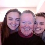Barb Erwin - @sandybaykids - Instagram