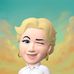 Barb Erwin - Facebook