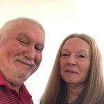 Barb Erwin Sensabaugh - @deleted_account_71528 - Instagram