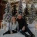 Barbara Anderson Erwin - Facebook
