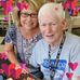 Barbara Erwin - Facebook