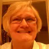 barbaraerwin5 - @barbara.erwin - TikTok