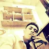Barber Win - @barber.win - TikTok