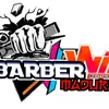 BARBER WIN💈 - @barber_win - TikTok