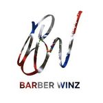 Barber_Winz©️ - @barber_winz - Instagram
