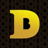 BarberDerwin - @barberderwin - TikTok