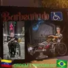 BARBERWIN7 - @barberwin7 - TikTok