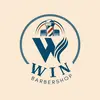 BARBERWIN - @win.barbershop25 - TikTok