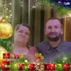barberwin - @barberwin - TikTok