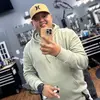 .BarberWin - @.barberwin - TikTok