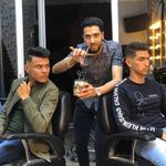 💈OTHMANE EL AOUTA 💈 - @barber.winzo - Instagram