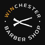 WINCHESTER • BARBER SHOP • SPB - @barber_winchester - Instagram
