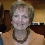 Barb Evenson - @barb_evens - Instagram