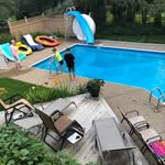 Barb Evenson - @mamabarbiesmith - Instagram