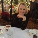 Barb Evenson-Troxell - @actdir3 - Instagram