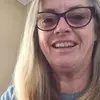 Barb Stevenson - @barbstevenson - TikTok