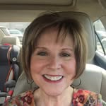 Barbara Ann Evenson - @barbaraannevenson - Instagram