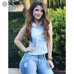 Barbara Evenson Gomez - @barbara_evensonn - Instagram