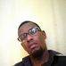 Barbier Evenson - Facebook