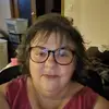 barbstevenson0 - @barbstevenson0 - TikTok