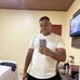 Ervenson Barbosa - Facebook