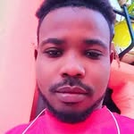 Evenson Barbier - @evensonbarbier - Instagram