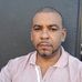 Everton Augusto Barbosa - Facebook
