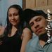 Everton De Lima Barboza - Facebook