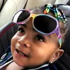 Barb Brewer - @barb.brewer6 - TikTok